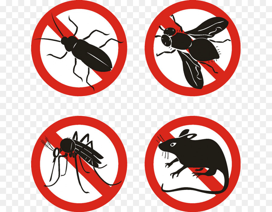 Pest Control Wollongong in Wollongong, NSW, Pest Control TrueLocal