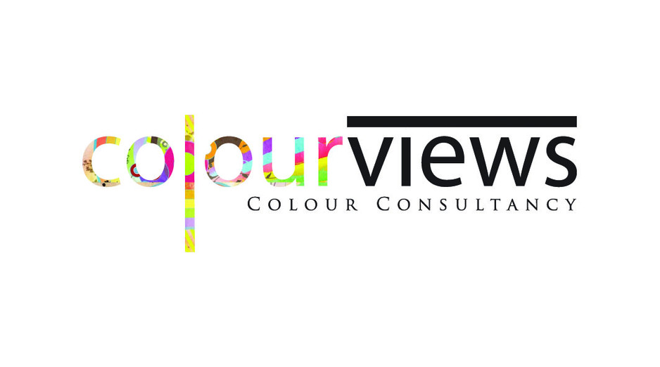 Colourviews Pic 1