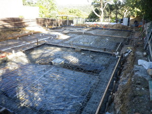 Roc Concreting Pic 3