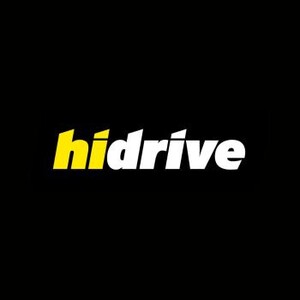 Hidrive Pic 4