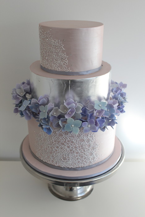 Mooroolbark Cake Shop Mooroolbark Cake Shop