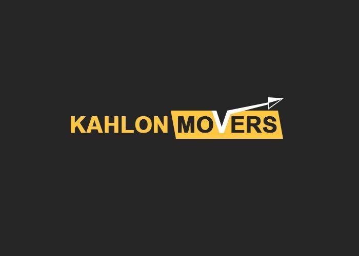 Kahlon Movers Pic 1 - Your Local Affordable Movers We Charge Minimum 2 Hours For All Jobs After That Half An Hour Increments Door To Door Charges We Are 5 Star Furniture Moving Company