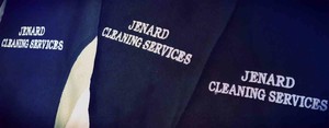 Jenard Cleaning Services Pic 3