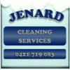 Jenard Cleaning Services Pic 4