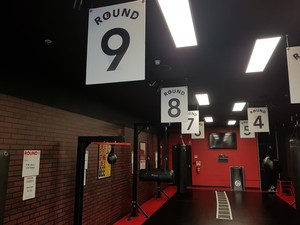 9Round Heidelberg Pic 3