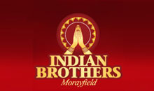 Indian Brothers Pic 4