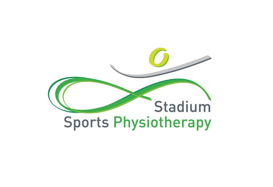 Sydney Stadium Sports Physiotherapy Pic 1