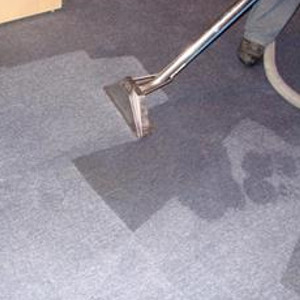 Carpet Cleaning St Kilda Pic 1 - Carpet Cleaners St Kilda