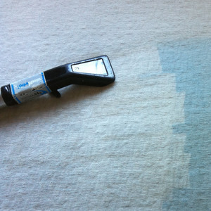 Carpet Cleaning St Kilda Pic 2 - Carpet Cleaning in St Kilda