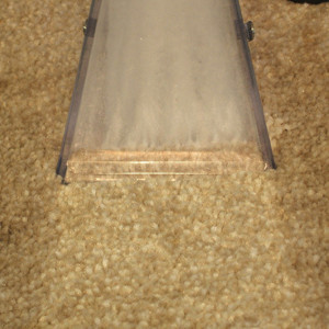 Carpet Cleaning St Kilda Pic 3 - St Kilda Carpet Cleaning