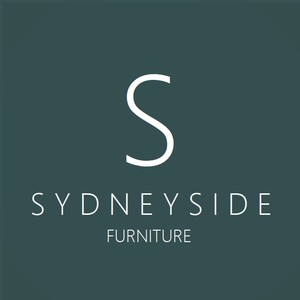 SydneySide Media Furniture Pic 5