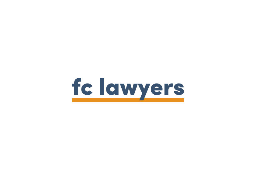 FC Lawyers in Brisbane, QLD, Lawyers - TrueLocal