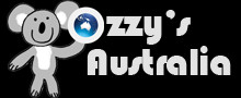 Ozzys Australia Pic 1