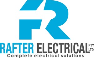 Rafter Electrical Pic 3