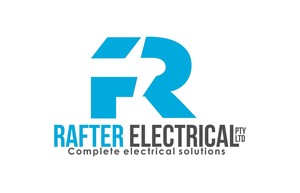 Rafter Electrical Pic 2