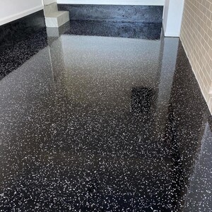 ATEX Supplies Pic 3 - Premium Quality Concrete Sealers by ATEX Supplies