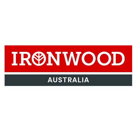 Ironwood Australia Pic 1