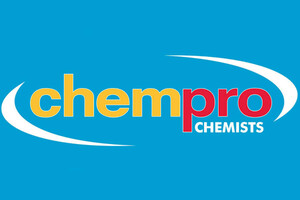 Chempro Chemist Helesvale Plaza Pic 3