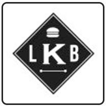 London K Burgers Pic 2