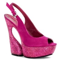 Buy Shoes Online Pic 4