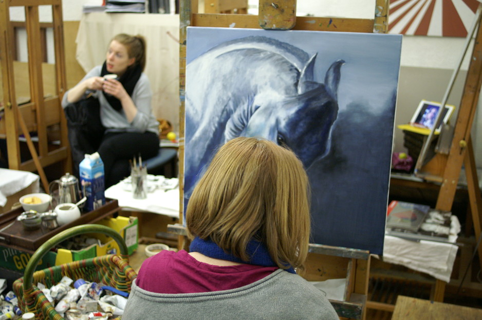 Perth Art Group in Perth, WA, Art Schools TrueLocal