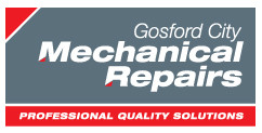 Gosford City Mechanical Repairs Pic 2 - Complete Service Solutions