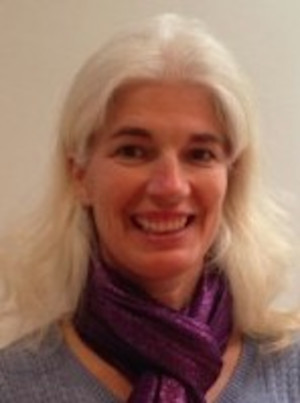 True Quit Pic 3 - True Quit Practitioner Andrea Johansen