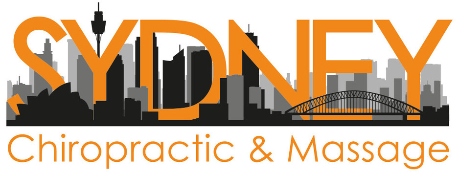 Sydney Chiropractic and Massage Pic 1 - Chiroprator sydney