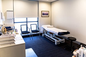 Brighton Clinical Soft Tissue Therapist Pic 2 - Brighton Clinical Soft Tissue Therapist