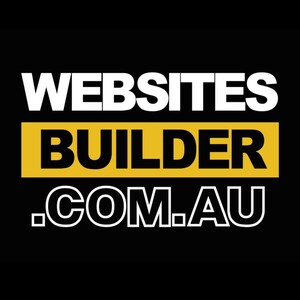 Websites Builder Australia Pic 5 - Logo