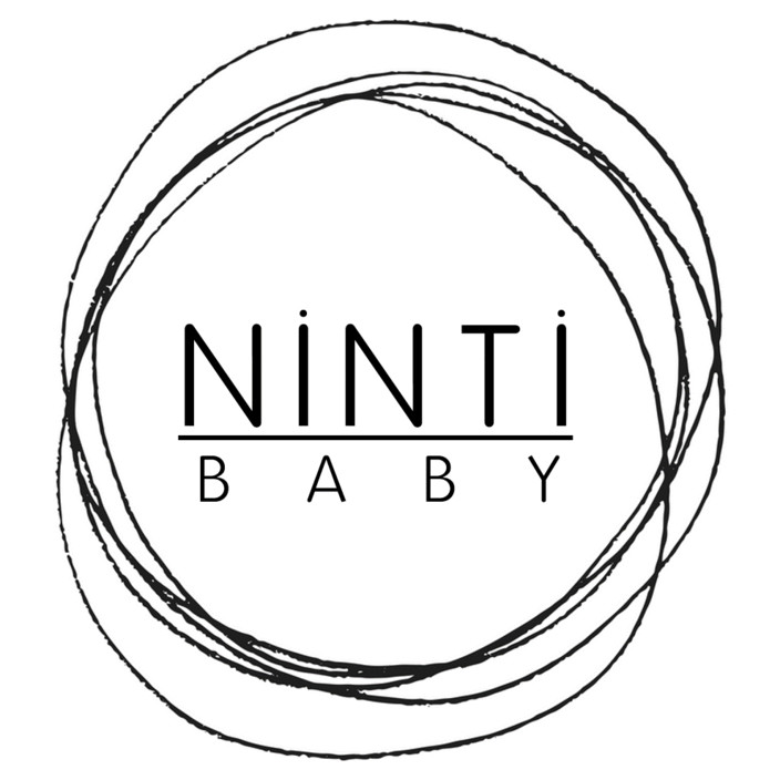 Ninti Baby Pic 1