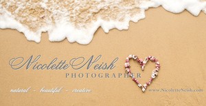 Nicolette Neish Photography Pic 3