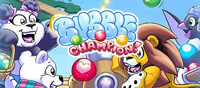 Mobile Game Investments Pic 4 - Bubble Champion