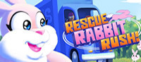 Mobile Game Investments Pic 2 - Rescue Rabbit Rush