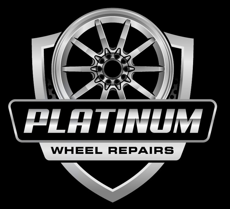 Platinum Wheel Repairs, Vehicle Body Work TrueLocal