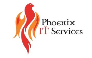 Phoenix IT Services Pic 2