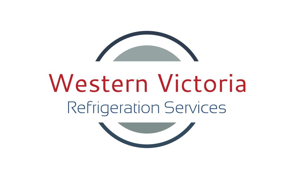 Western Victoria Refrigeration Services Pic 1