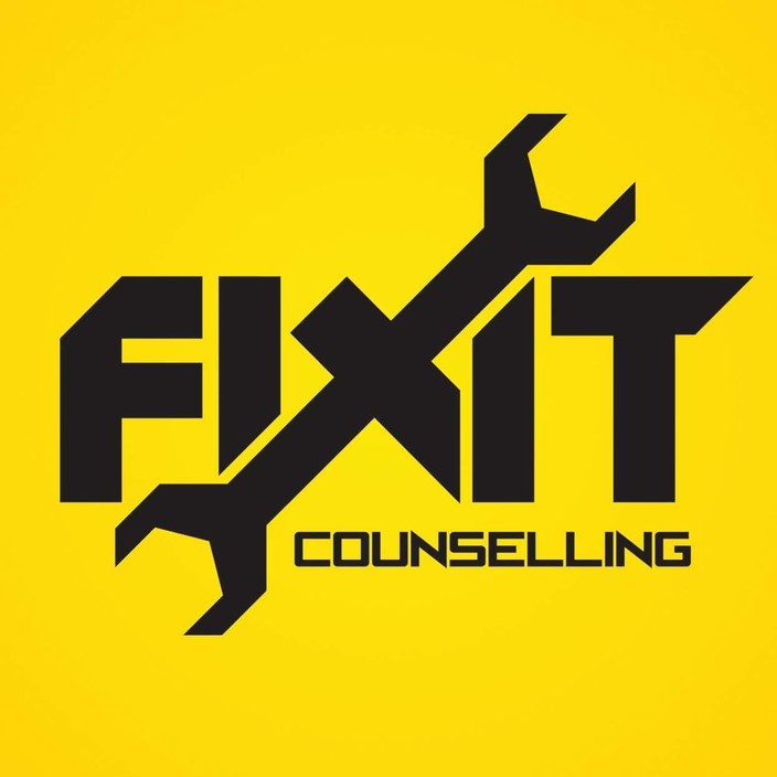 Fix It Counselling Pic 1 - For People Who Want To Fix An Issue And Get Life Sorted