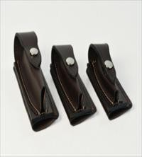 Mens Leather Belts Pic 3