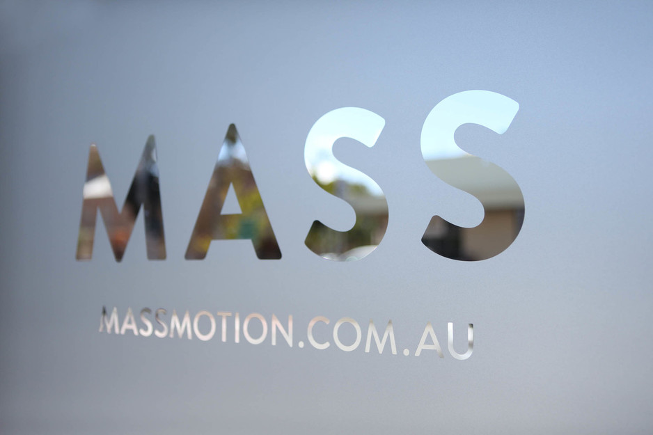 Mass Motion Pic 2