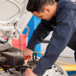 Continental Tyres Dandenong - Car Services | Cheap Tyres Pic 1 - Car Service Dandenong