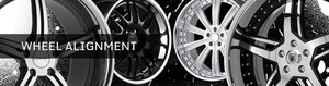 Continental Tyres Dandenong - Car Services | Cheap Tyres Pic 3 - Wheel Alignment Dandenong