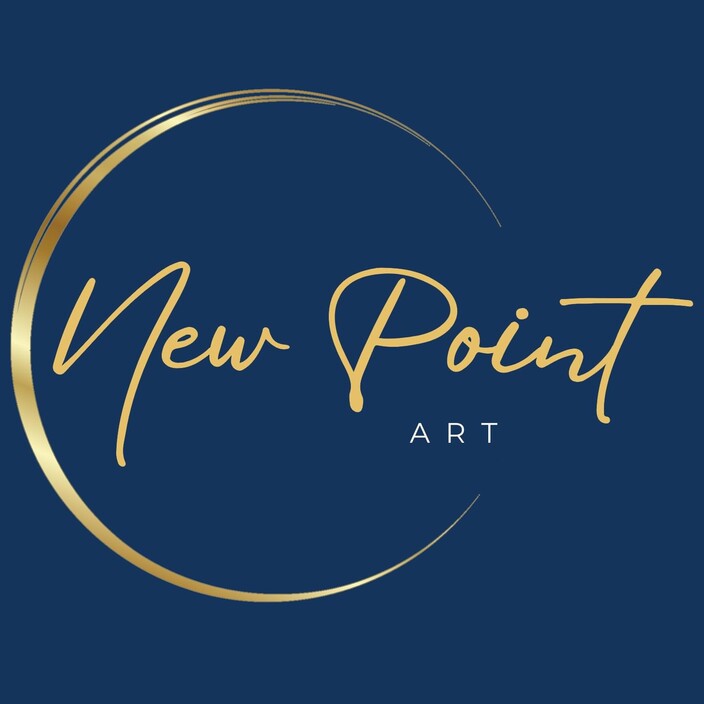 NEW POINT ART Pic 1