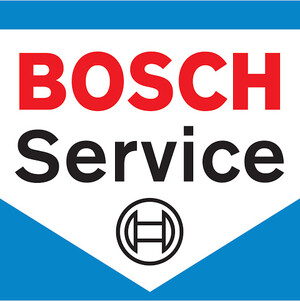 Southside Auto Electrics - BOSCH CAR SERVICE WOOLOONGABBA Pic 2 - BOSCH CAR SERVICE WOOLLOONGABBA