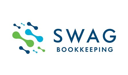 Swag Bookkeeping Pic 1 - We take a proactive approach to bookkeeping using uncommon expertise and utter reliability We will save you time and money and make sure your books paint a crystal clear picture of your real business results We go beyond just timely compliance