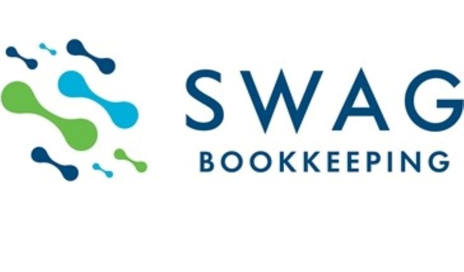 Swag Bookkeeping Pic 2