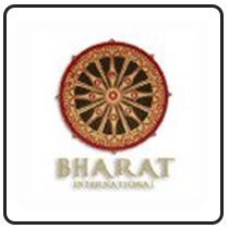 Bharat International Pic 1