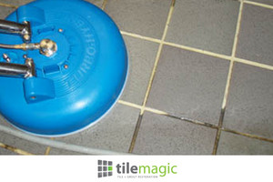 Gold Coast Tile Magic Pic 4 - Bond Cleaning Gold Coast QLD