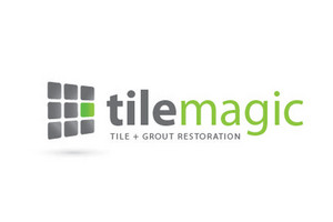 Gold Coast Tile Magic Pic 2 - Tile Cleaning Gold Coast QLD