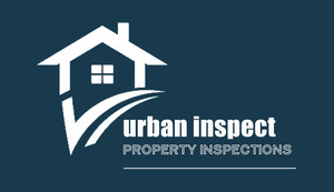 Urban Inspect Pic 2